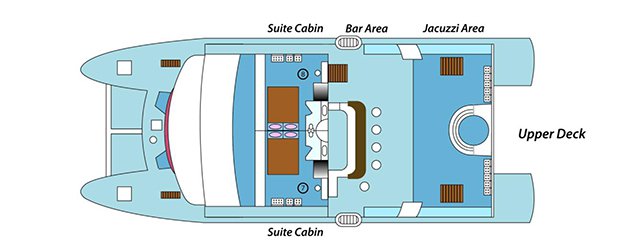 Galapagos Paradise Dreams