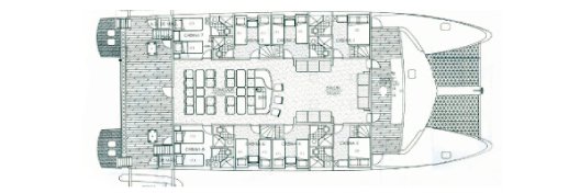 Galapagos Paradise Dreams