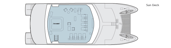 Galapagos Paradise Dreams