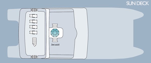 Galapagos Paradise Dreams