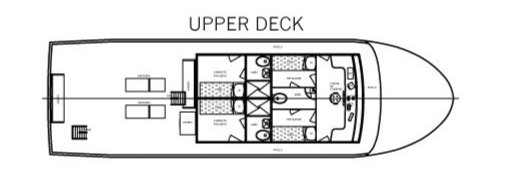 Galapagos Paradise Dreams