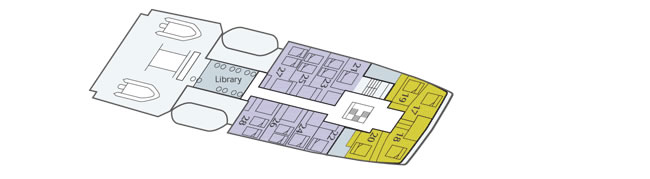 Galapagos Paradise Dreams