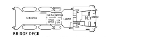 Galapagos Paradise Dreams