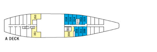 Galapagos Paradise Dreams