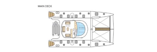 Galapagos Paradise Dreams