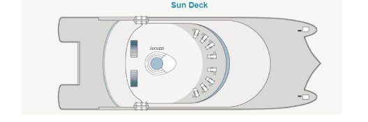 Galapagos Paradise Dreams
