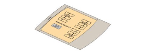 Galapagos Paradise Dreams